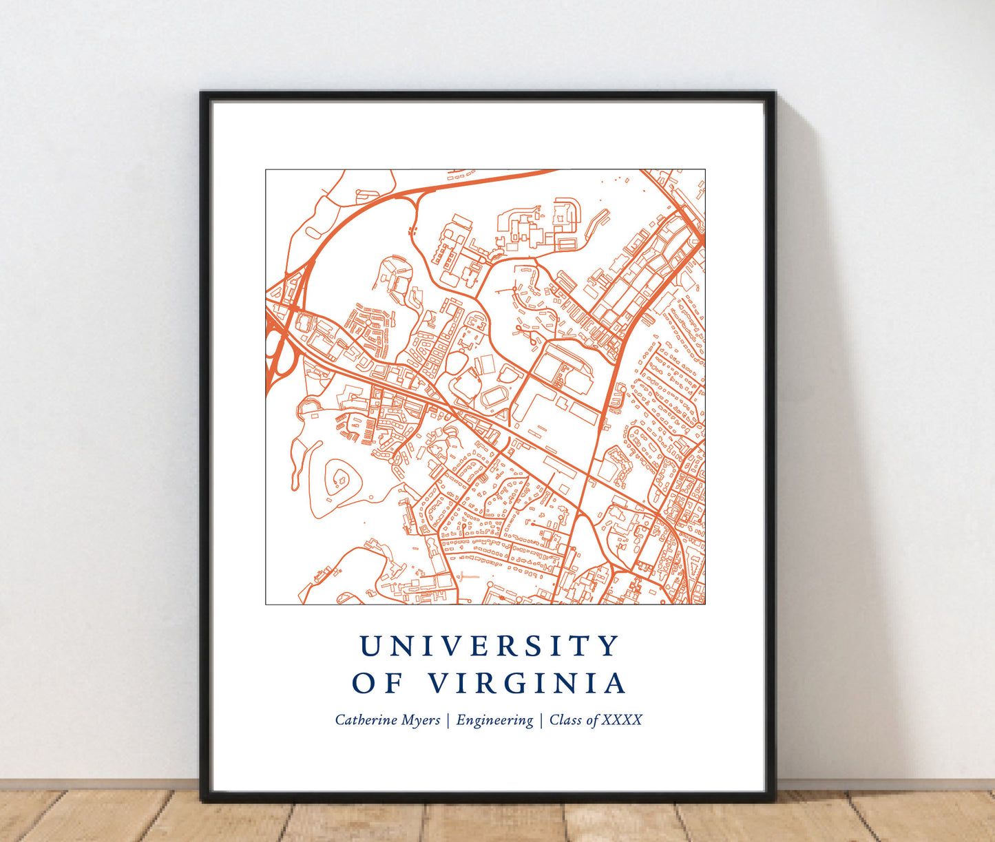 UVA Print